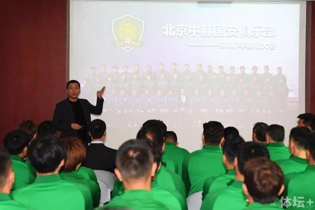 我和子的性关系高清视频